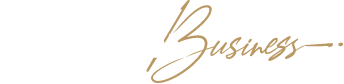Logotipo Le Sénéchal